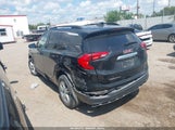 GMC Terrain Sle 3GKALMEV6JL299493 снимка