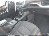 GMC Terrain Sle 3GKALMEV6JL299493 снимка