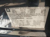 GMC Terrain Sle 3GKALMEV6JL299493 снимка