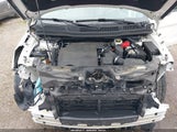 Ford Explorer Xlt 1FM5K8D82HGD01284 fotografie