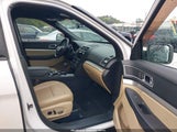 Ford Explorer Xlt 1FM5K8D82HGD01284 снимка