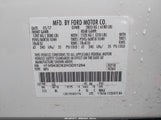Ford Explorer Xlt 1FM5K8D82HGD01284 снимка