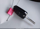 Chevrolet Equinox 1Lt 1GNFLFEK1FZ128581 снимка