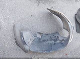 Chevrolet Equinox 1Lt 1GNFLFEK1FZ128581 снимка