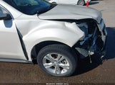 Chevrolet Equinox 1Lt 1GNFLFEK1FZ128581 снимка