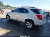 Chevrolet Equinox 1Lt 1GNFLFEK1FZ128581 снимка