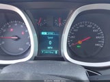 Chevrolet Equinox 1Lt 1GNFLFEK1FZ128581 снимка