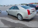 Cadillac Cts Standard 1G6DF577880199491 снимка