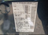 Nissan Rogue Sl 5N1AT2MT7FC846592 снимка