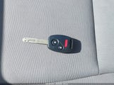 Honda Cr-V Lx 5J6RE3H37BL038278 снимка
