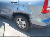 Honda Cr-V Lx 5J6RE3H37BL038278 снимка