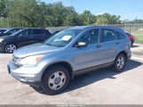 Honda Cr-V Lx 5J6RE3H37BL038278 снимка