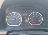 Honda Cr-V Lx 5J6RE3H37BL038278 снимка