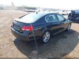 Lexus Gs 450H JTHBC96S195019121 fotografie