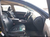 Lexus Gs 450H JTHBC96S195019121 снимка