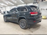 Jeep Grand Cherokee North Edition 4X4 1C4RJFAG7LC383232 photo