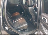 Jeep Grand Cherokee North Edition 4X4 1C4RJFAG7LC383232 fotografie