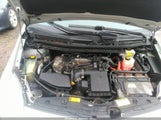 Toyota Prius Iii JTDKN3DU1A0172161 снимка