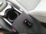 Toyota Prius Iii JTDKN3DU1A0172161 снимка