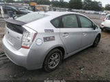 Toyota Prius Iii JTDKN3DU1A0172161 снимка