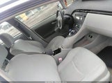 Toyota Prius Iii JTDKN3DU1A0172161 снимка