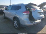 Nissan Rogue Sv KNMAT2MV5GP630529 снимка