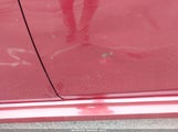 Subaru Legacy 2.5I Premium 4S3BMBC69C3012630 снимка