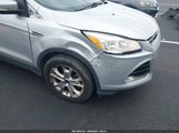 Ford Escape Titanium 1FMCU9JX3EUD57511 снимка
