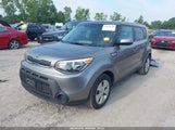 Kia Soul KNDJN2A22G7260094 снимка