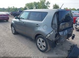Kia Soul KNDJN2A22G7260094 снимка