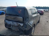 Kia Soul KNDJN2A22G7260094 снимка