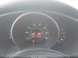 Kia Soul KNDJN2A22G7260094 снимка