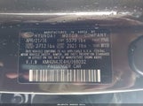 Genesis G80 3.8 KMHGN4JE4HU168032 снимка
