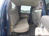 Ford F-150 Xl/Xlt 1FTEW1E87AFC68521 photo