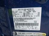Ford F-150 Xl/Xlt 1FTEW1E87AFC68521 photo