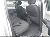 Ford F-150 Xl 1FTEW1E50KFB75590 снимка
