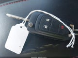 GMC Terrain Sle 2GKALMEK1F6350898 снимка