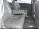 HONDA ODYSSEY EX-L 5FNRL5H69CB147525 снимка
