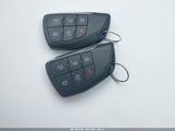 GMC Yukon 4Wd At4 1GKS2CKD8MR271091 снимка