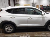 Hyundai Tucson Se KM8J2CA41LU162763 снимка