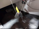 Hyundai Tucson Se KM8J2CA41LU162763 снимка