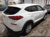 Hyundai Tucson Se KM8J2CA41LU162763 снимка