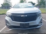 Chevrolet Equinox Awd Premier 3GNAXXEG8RL144109 снимка