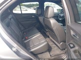 Chevrolet Equinox Awd Premier 3GNAXXEG8RL144109 fotografie