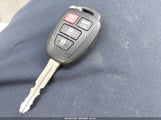 Toyota Camry Le 4T4BF1FK8GR561864 снимка