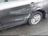 Toyota Camry Le 4T4BF1FK8GR561864 снимка