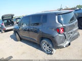 Jeep Renegade Latitude 4X4 ZACNJDB11PPP61976 fotografie