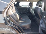 Hyundai Santa Fe Sport 2.0T Ultimate 5NMZWDLA3HH047276 снимка