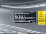 Mini Hardtop Cooper/Oxford Edition WMWXP5C59J2G62941 снимка