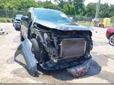 Toyota Rav4 Le 2T3H1RFV2KW016769 снимка